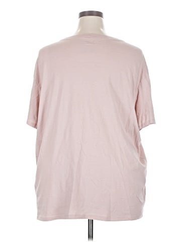 The Rolling Stones Short Sleeve T-Shirt (view 2)