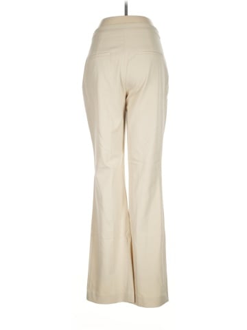H&M Dress Pants (view 2)