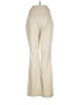 H&M Ivory Dress Pants Size 6 - photo 2