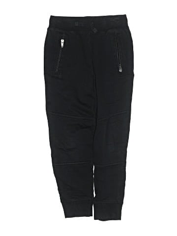 Hanna Andersson Track Pants (view 1)