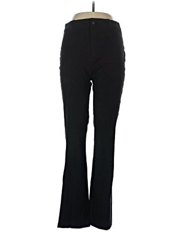 Gap Active Pants (view 1)