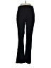 Gap Black Active Pants Size 10 - photo 1