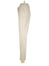 H&M Ivory Dress Pants Size 6 - photo 5