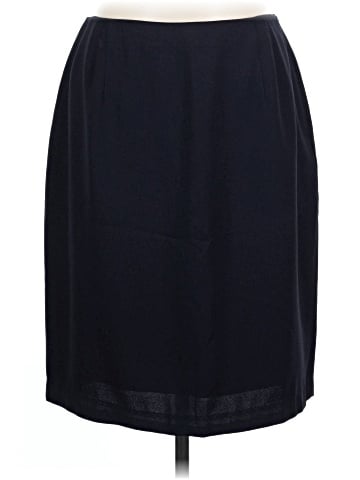 Jones New York Formal Skirt (view 1)