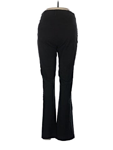 Gap Active Pants (view 2)