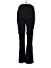 Gap Black Active Pants Size 10 - photo 2