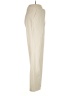 H&M Ivory Dress Pants Size 6 - photo 4