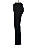 Gap Black Active Pants Size 10 - photo 5