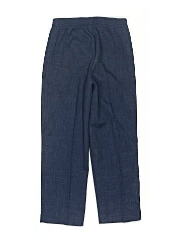 Nautica Dress Pants (view 2)