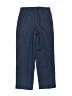 Nautica 100% Polyester Blue Dress Pants Size 6 - photo 2
