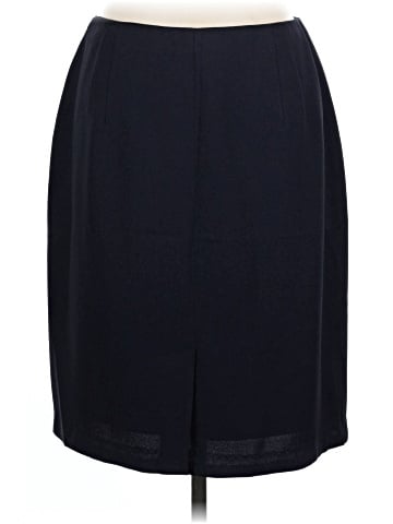 Jones New York Formal Skirt (view 2)