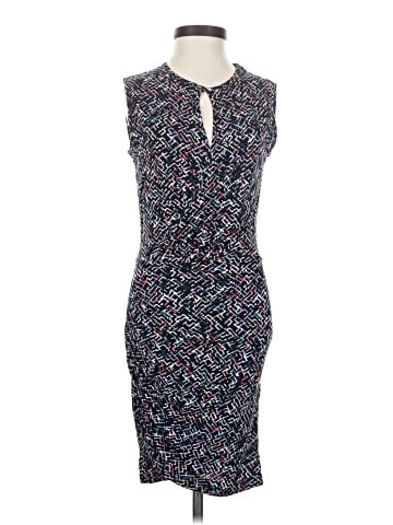 French Connection Cocktail Dress (view 1)
