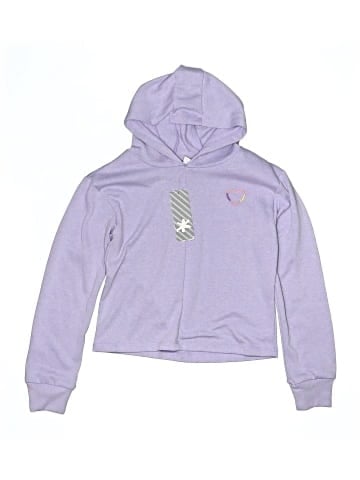 Splendid Long Sleeve Polo (view 1)