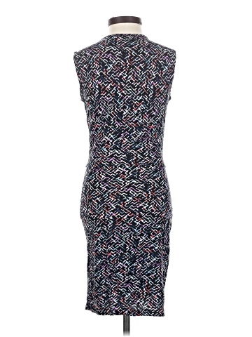 French Connection Cocktail Dress (view 2)