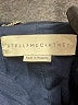 Stella McCartney Blue Blazer Size EU (IT) 42 / US 6 - photo 6