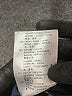 Stella McCartney Blue Blazer Size EU (IT) 42 / US 6 - photo 8