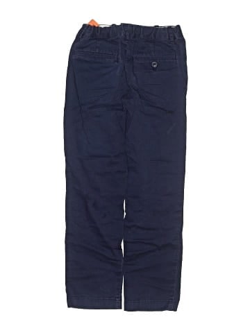Crewcuts Casual Pants (view 2)