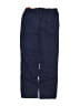 Crewcuts Blue Casual Pants Size 7 - photo 2