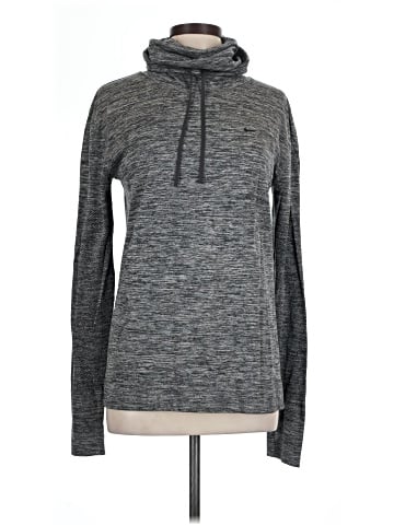 Nike Fleece (view 1)