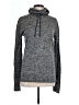 Nike Gray Fleece Size L - photo 1