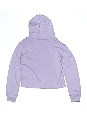 Splendid Long Sleeve Polo (view 2)