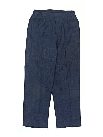 Nautica Dress Pants (view 1)