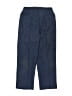 Nautica 100% Polyester Blue Dress Pants Size 6 - photo 1
