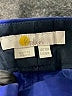 Boden Blue Dress Pants Size 8R - photo 7