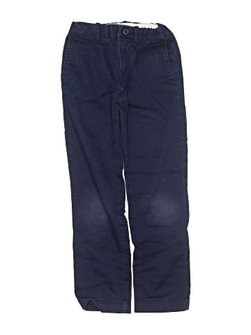 Crewcuts Casual Pants (view 1)