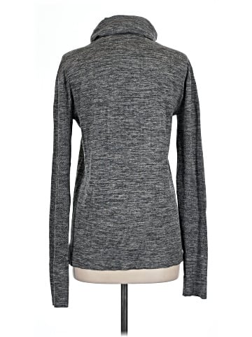 Nike Fleece (view 2)