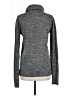 Nike Gray Fleece Size L - photo 2