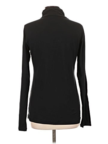 Alala Long Sleeve Turtleneck (view 2)