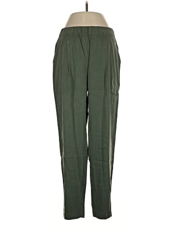 Michael Stars Casual Pants (view 1)