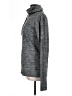 Nike Gray Fleece Size L - photo 5
