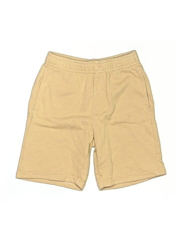 Member's Mark Khaki Shorts (view 1)
