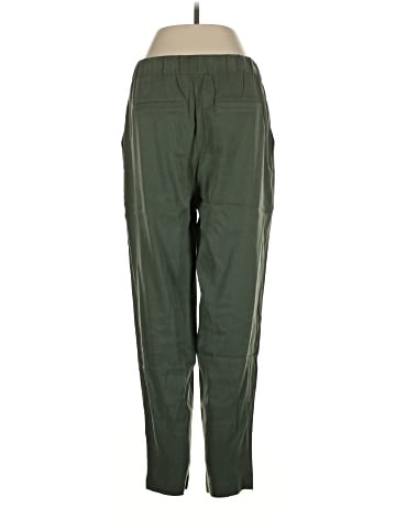 Michael Stars Casual Pants (view 2)