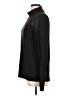 Alala Black Long Sleeve Turtleneck Size L - photo 5