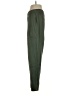 Michael Stars Solid Green Casual Pants Size Sm (0) - photo 5