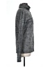 Nike Gray Fleece Size L - photo 4
