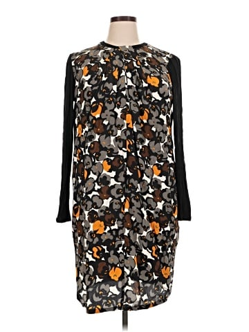 Max Mara Studio Casual Dress (view 1)