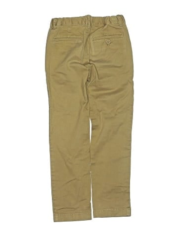 Crewcuts Khakis (view 2)
