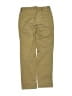 Crewcuts Tan Khakis Size 7 - photo 2