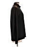 Alala Black Long Sleeve Turtleneck Size L - photo 4