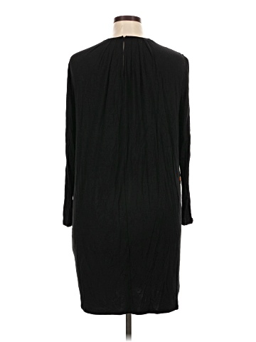 Max Mara Studio Casual Dress (view 2)
