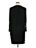 Max Mara Studio Print Black Casual Dress Size XL - photo 2
