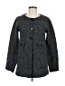 Le Phare De La Baleine Gray Coat Size M - photo 1