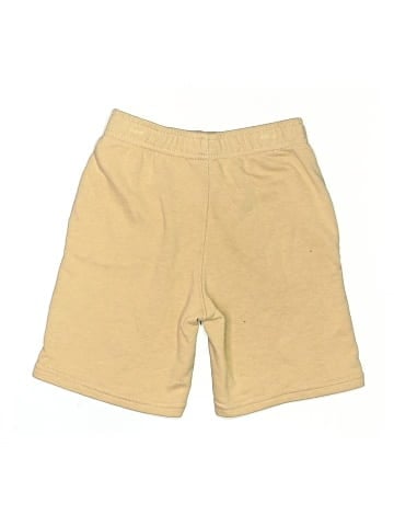 Member's Mark Khaki Shorts (view 2)