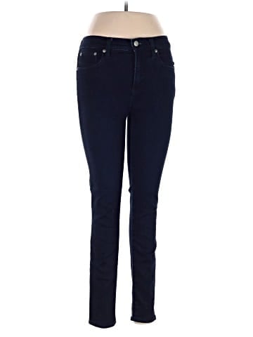 J.Crew Jeans (view 1)