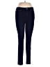 J.Crew Blue Jeans Size 28 waist - photo 1