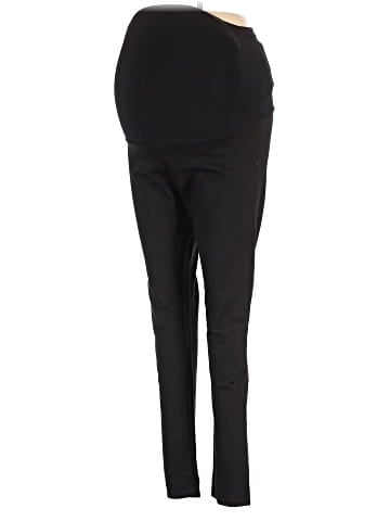Bisou Bisou Active Pants (view 1)